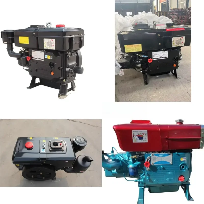 Affordable Engine Cylinder for Motor Engine Replacement Part High Quality Durable Auto Spare Parts for Car Repair Maintenance