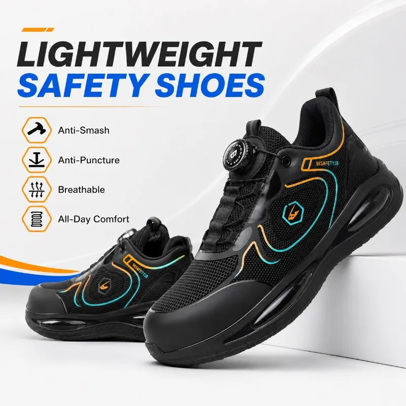 chaussures-de-securite-legeres-pour-hommes-avec-embout-en-acier-anti-perforation-antiderapantes-respirantes-pour-l'utilisation-en-entrepot-et-sur-chantier