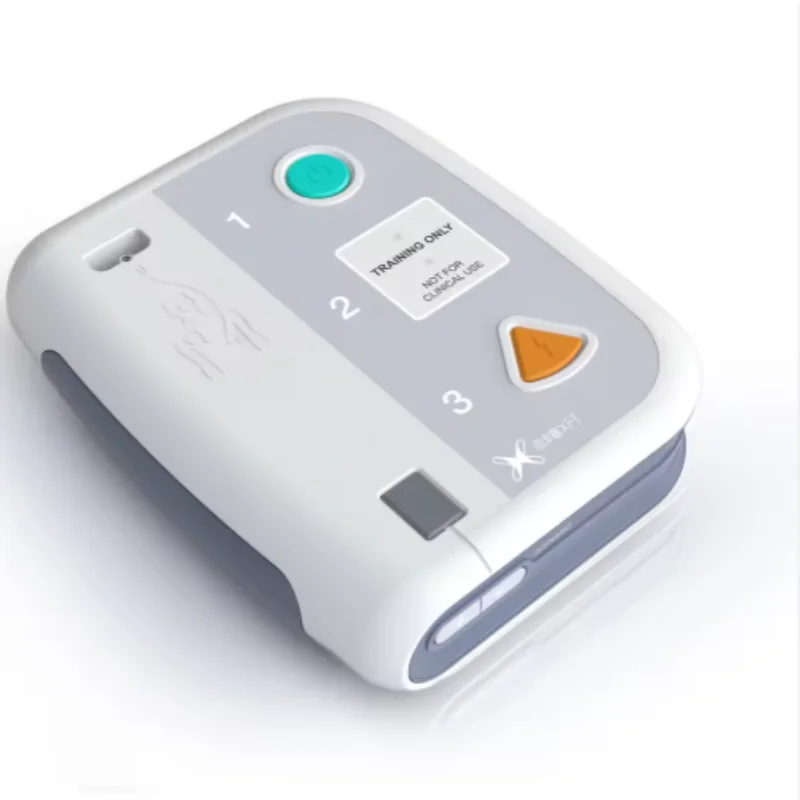 High Quality Advanc…