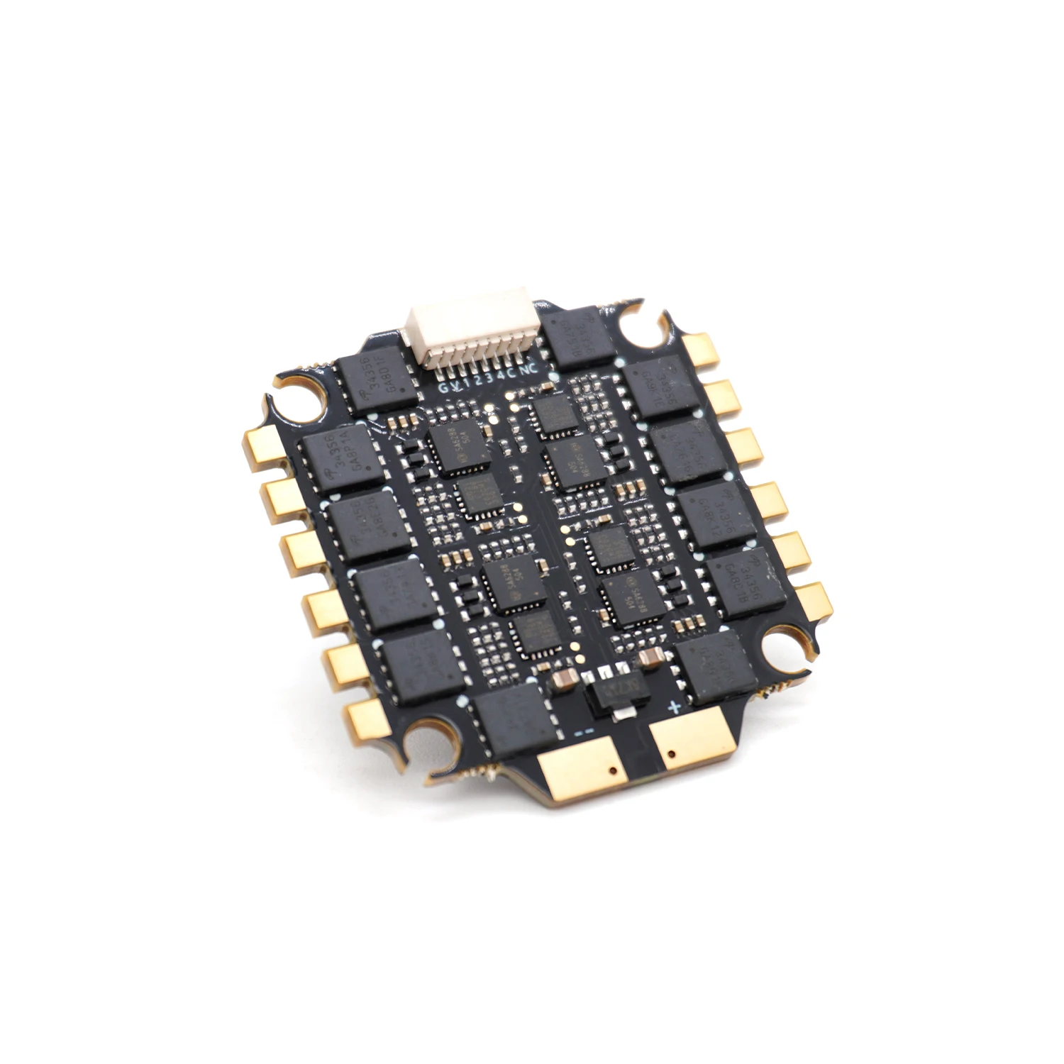 F722 F7 비행 컨트롤러 BLS 4-in-1 60A ESC 슈트 2-8S 30.5*30.5mm RC FPV 쿼드콥터 프리스타일 드론 업그레이드 액세서리