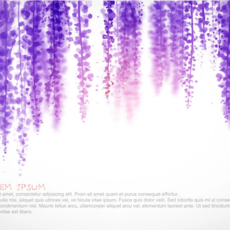 

Металлический латунный корпус дифференциала, корпус передней и задней оси для 1/10 YK4102 YK4103 1/8 YK4082 YiKong RC Crawler Car Upgrade