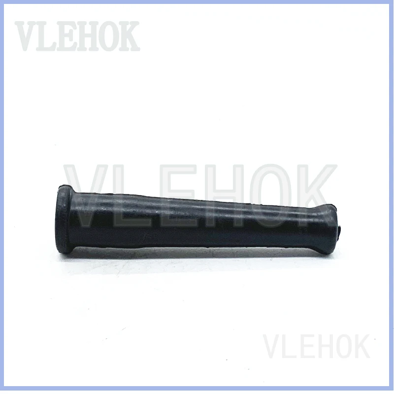 CORD PROTECTOR FOR DW291 DW292 DW293 DW303K DW421 DW443 DW304PK DW411 DW341K DW349 6138 D26441 D26451 D28000 D28141 DW160