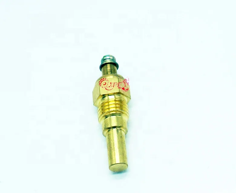 

Water Temperature Sensor 9-83151432-0 For Isuzu 6BD1 Engine