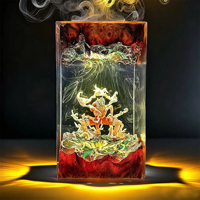 lampara-de-resina-para-mesa-figura-de-anime-luz-nocturna-de-colores-escena-de-pelicula-personalizada-decoracion-artistica-creativa-para-el-hogar-carga-usb