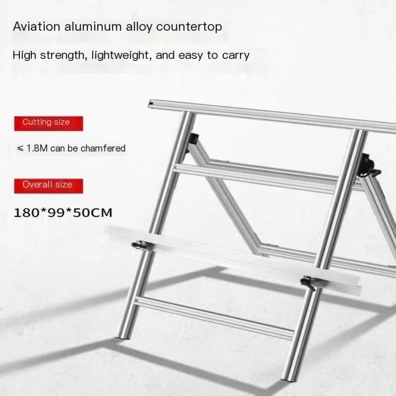 ポータブルセラミックタイル面取り機,高精度切断機,手動工具,45度,2024