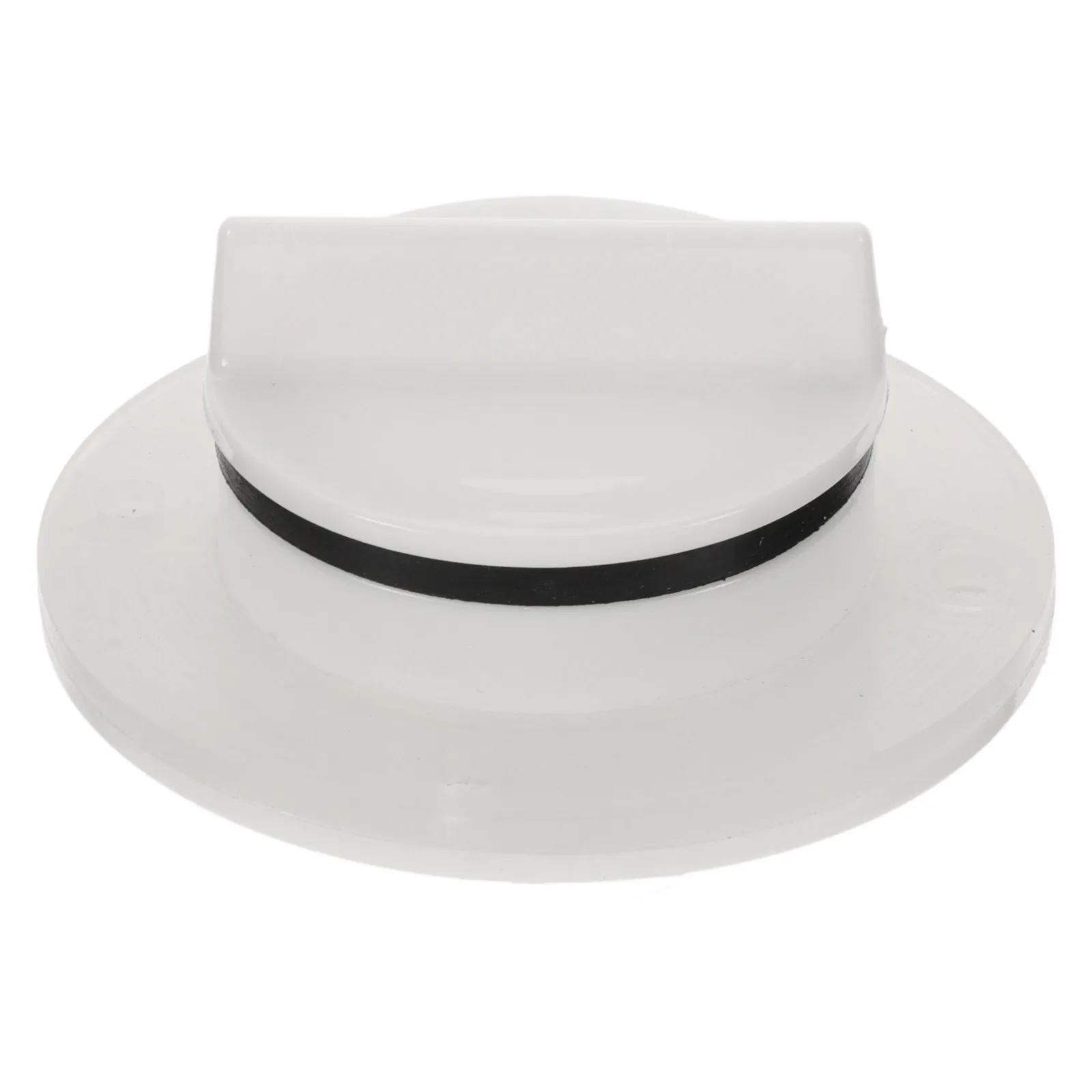 

Нейлоновый дренажный клапан-слив для яхт, фитинг для боковой системы слива воды, надежный соединитель для отвода воды с лодки, соединительный блок для яхт