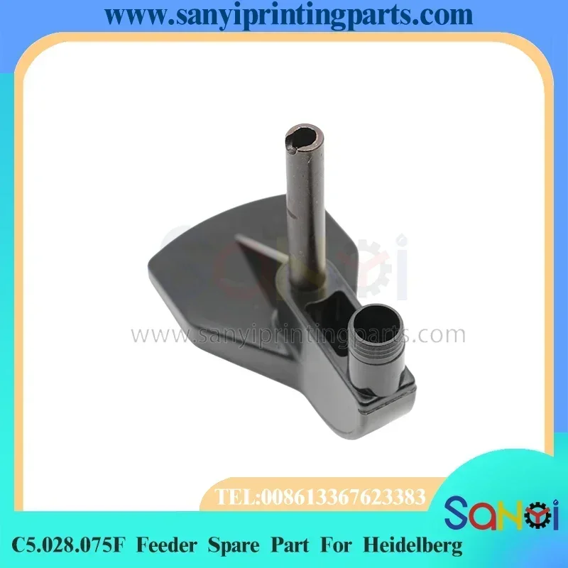 1-peca-de-boa-qualidade-c5028075f-heidelberg-feeler-para-heidelberg-sm74-pm74-cd102-sm102-cd74