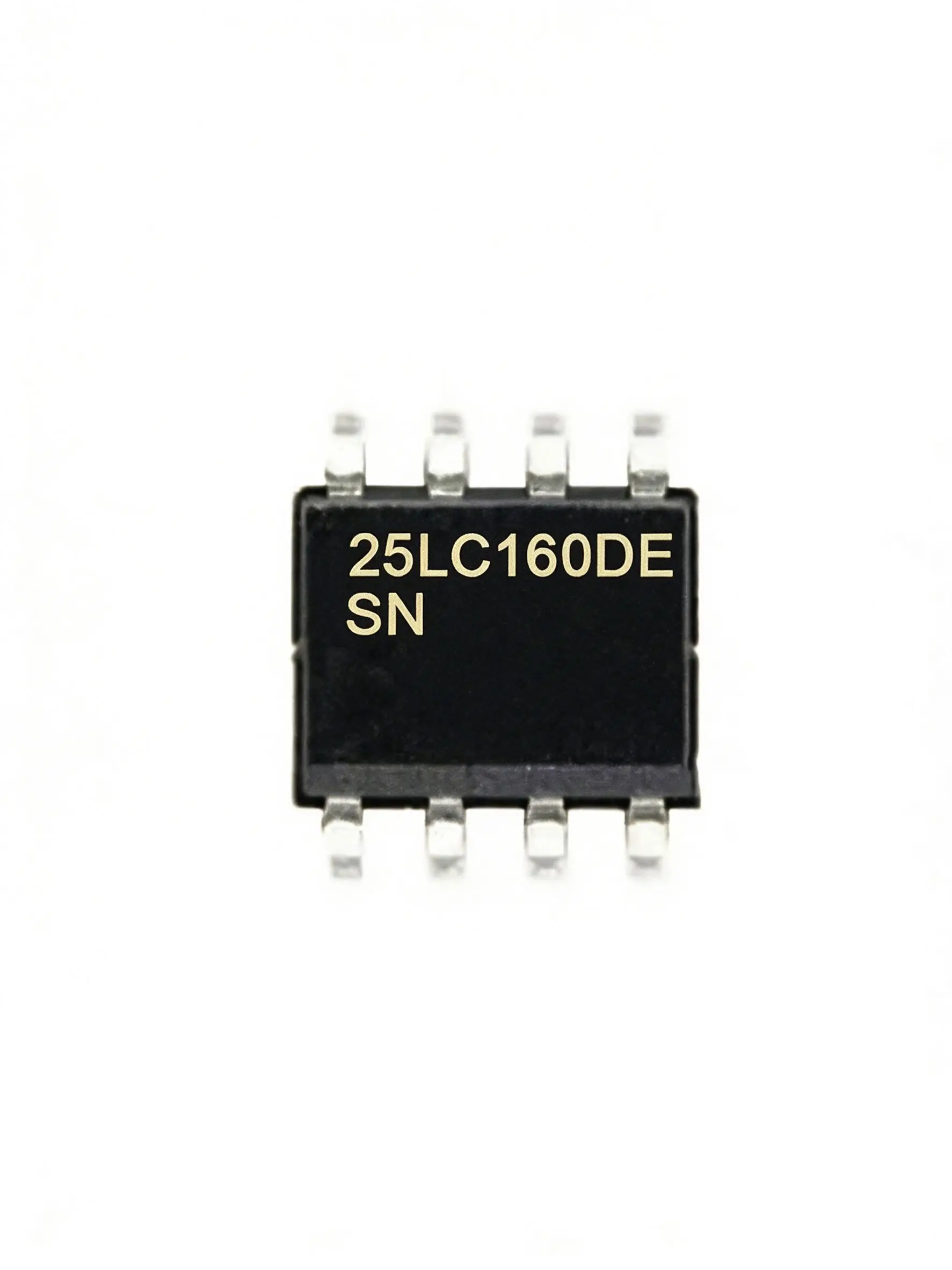 5piece 25LC160D-E/SN Price discounts Spot supply Ready Stock