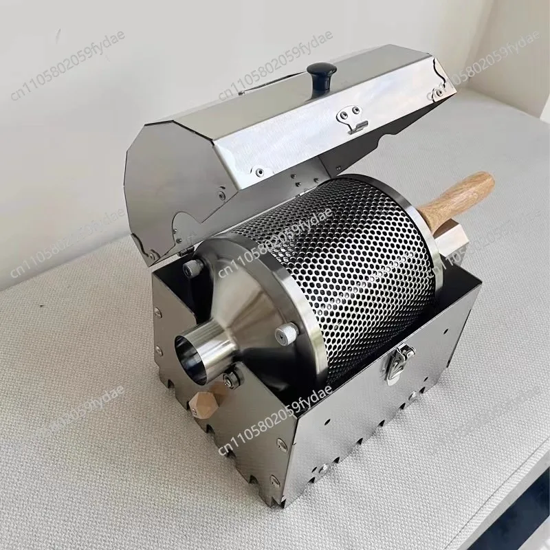 AS2-S400T Household… - image