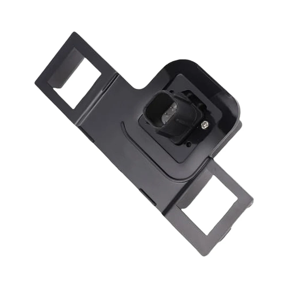 Rear Backup Camera Designed for Toyota For Sienna 2011 2012 2013 2014 2015 Compatible with Factory Display and Wiring