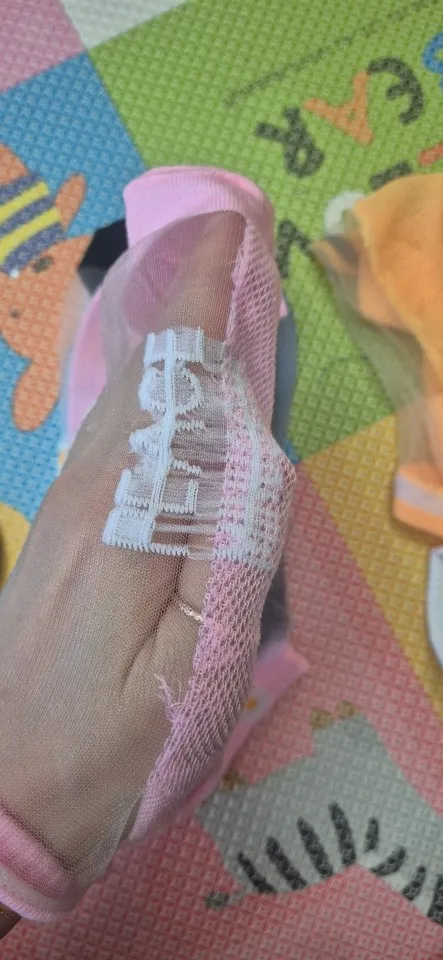 리뷰 사진