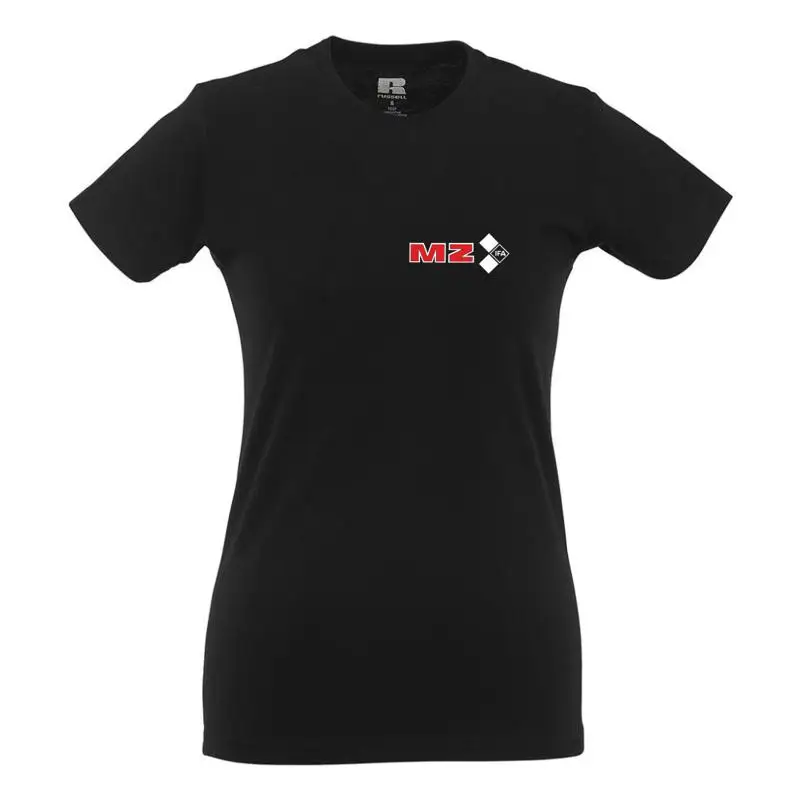 Mz I Gdr I Fun I Fu…