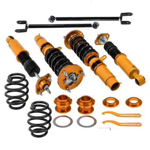 6 best sales बीएमडब्ल्यू ई46 330डी - №3