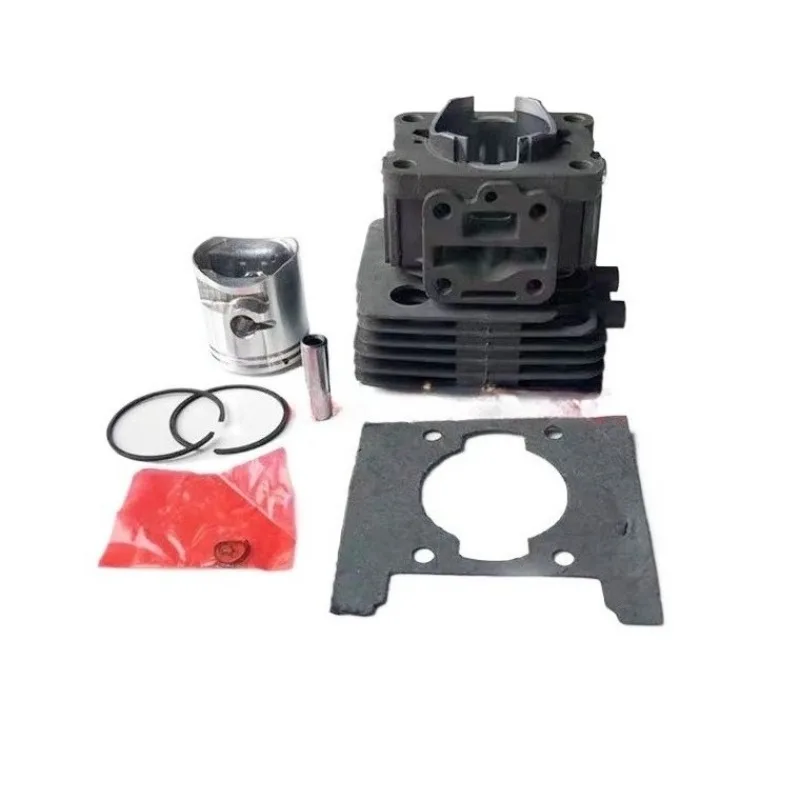 bloque-de-cilindros-226hd60s-226hs75s-conjunto-de-piston-y-revestimiento-de-cilindro-piezas-de-repuesto-para-maquinas