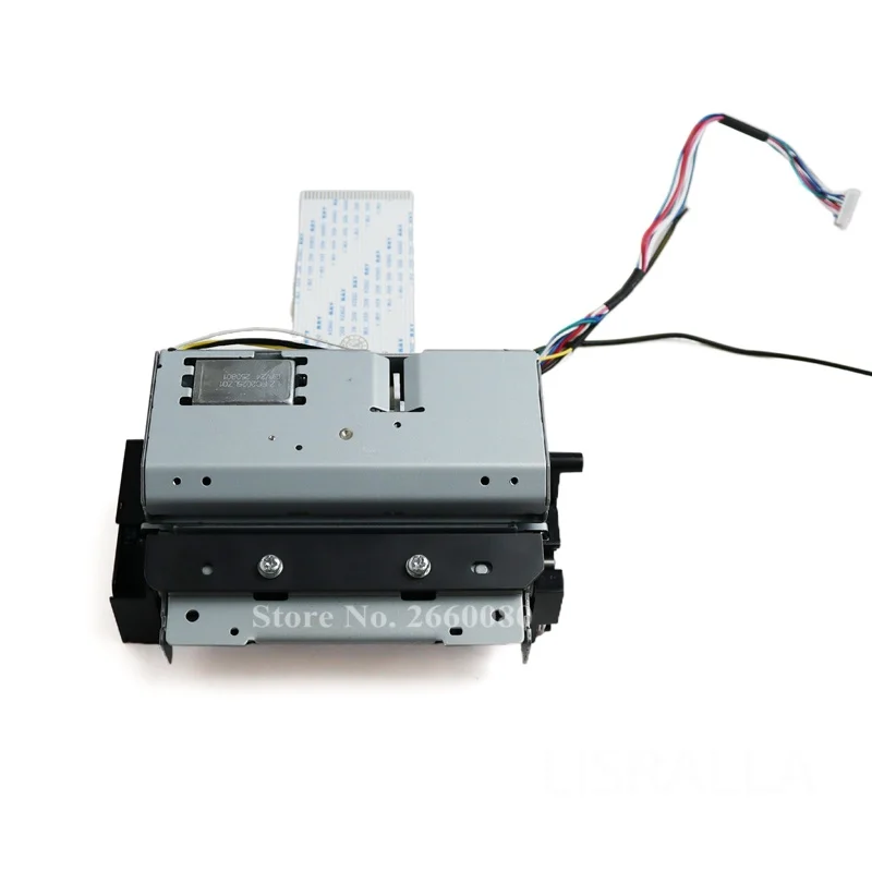 Brand New Printer Assembly for Rongta RP80-USE RP325L RP80 RP802 RP803 RP330 RP331 RP332 RP325 RP335 RP326 RP328 RP327 Printer