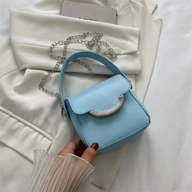 Mini Designer Luxury Bags Women Crossbody Bags Sophisticated Leather Luxury Bag Stylish Women Designer Bags