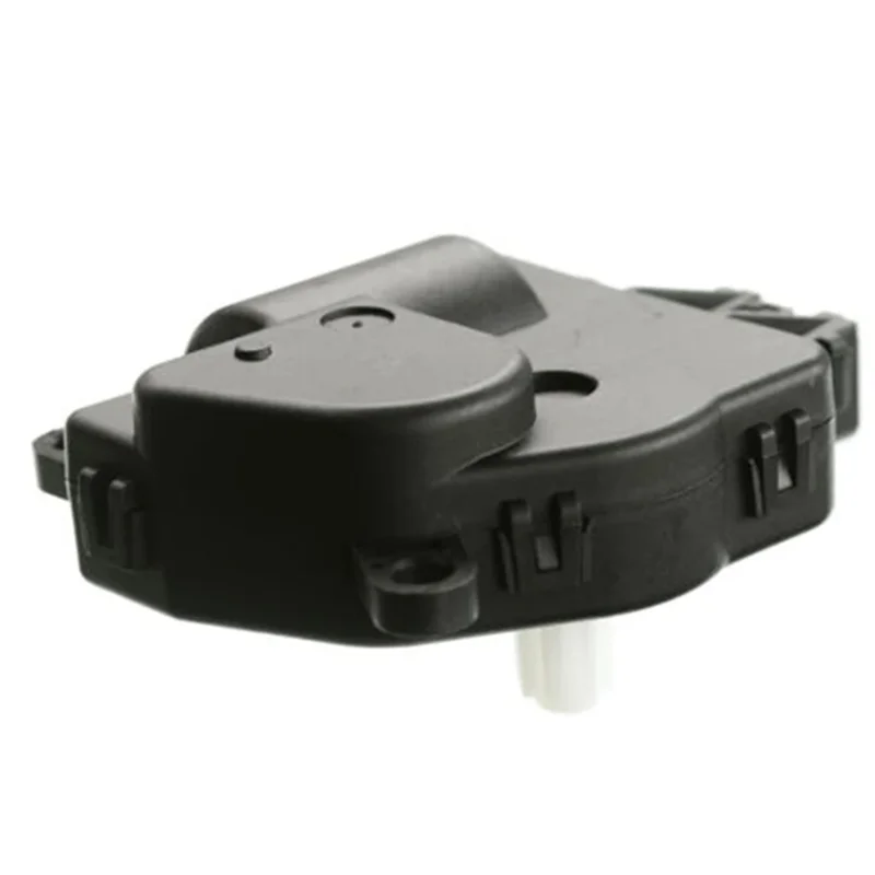 

A65P-604-251 Привод воздушной двери с подогревом HVAC для Ford Fiesta 2011 2012 2013 2014 2015 2016 2017 2018 BE8Z19E616A