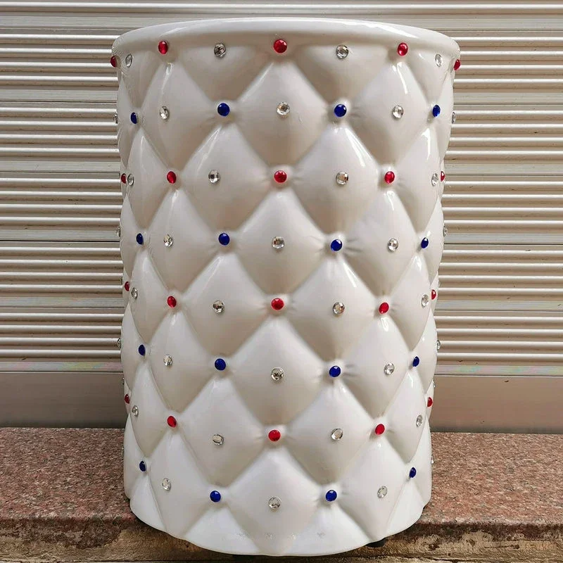 Y1 Light Luxury Liv…