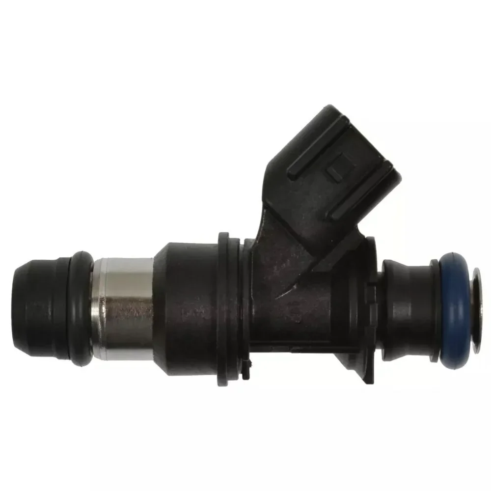 

12586557 fuel injector is suitable for 2005-2007 Buick Chevrolet Pontiac 3.5 V6