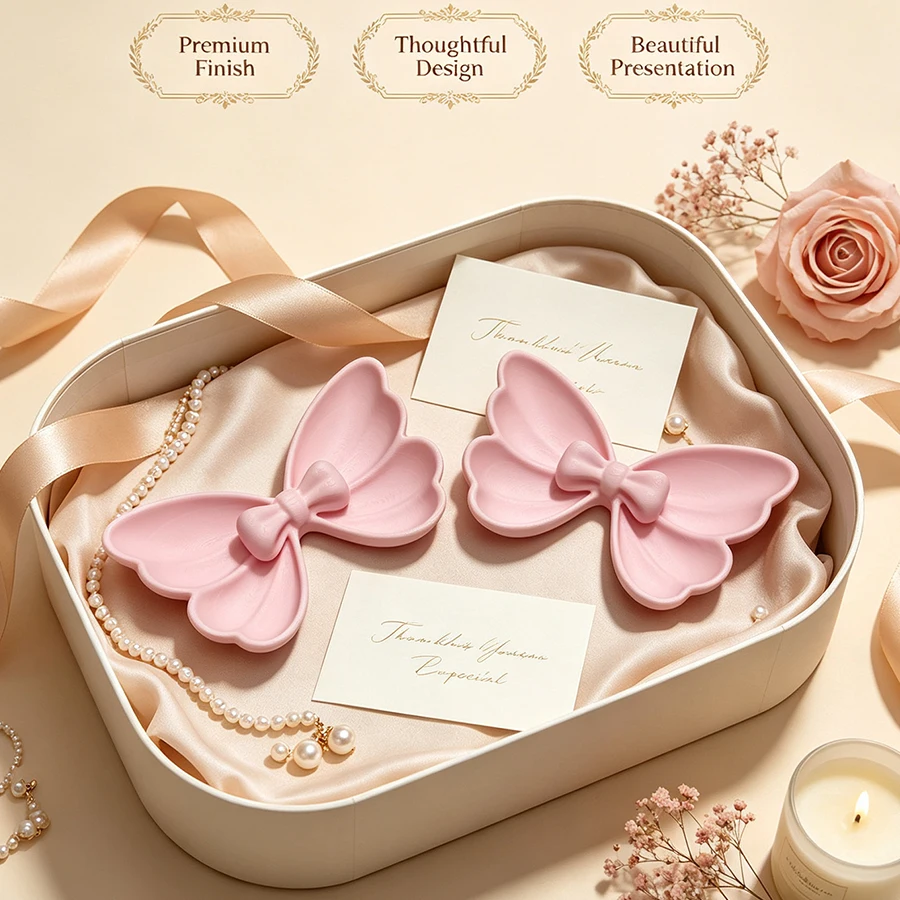 Travel Accessories Jewelry - Bandeja de Armazenamento de Joias Multifuncional