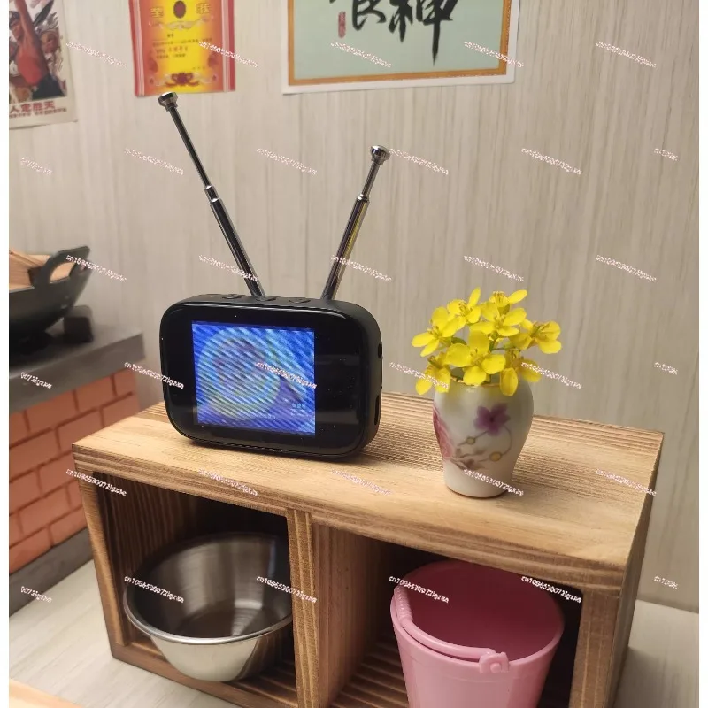 mini-petite-television-peut-regarder-la-scene-de-la-maison-de-poupee-modele-de-jouet-contenu-miniature
