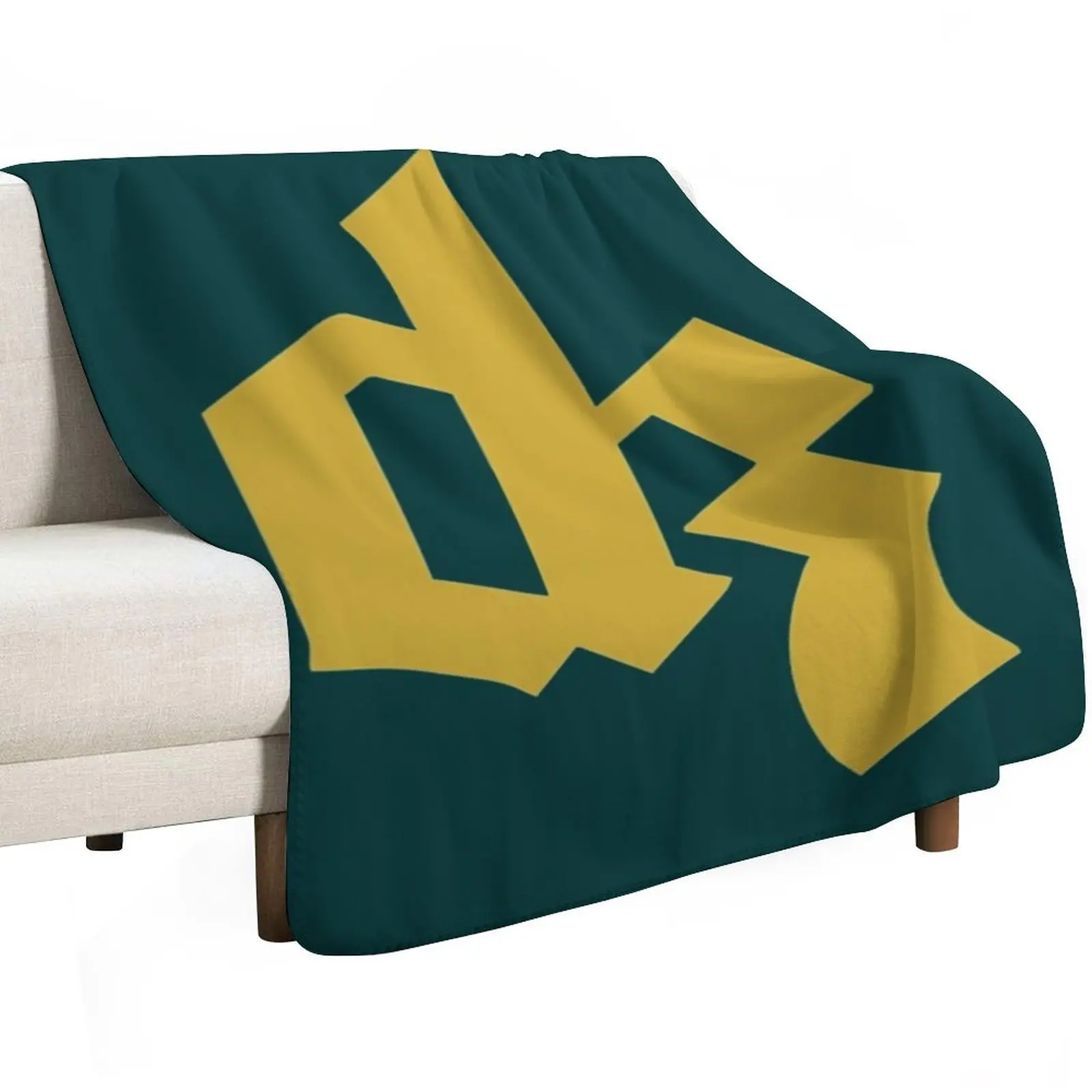 Dermot Kennedy Throw Blanket anime Soft Beds Hairys blankets and throws Luxury Designer Cute Plaid Blankets