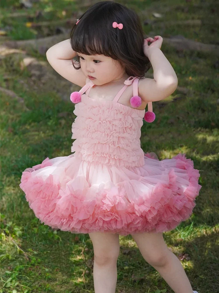 falda-de-princesa-para-ninos-pastel-de-cumpleanos-falda-de-tul-de-cintura-alta-ropa-de-verano-para-cumpleanos-y-ninas-ninos-pequenos