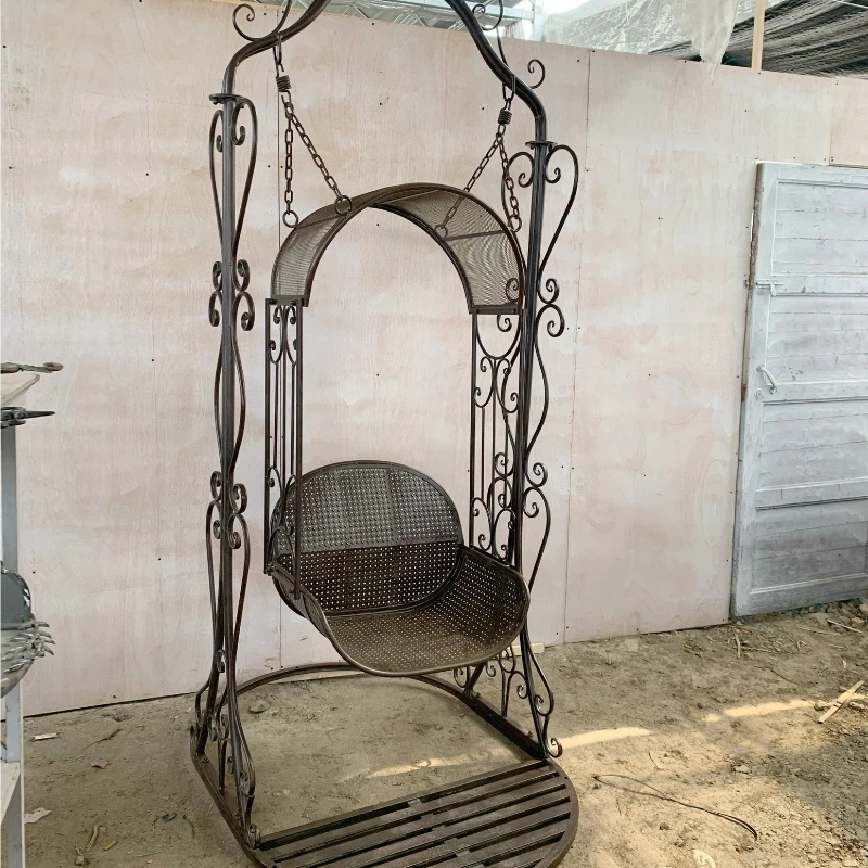 

Garden Swing Chair Hammock Chair Hanging Chair