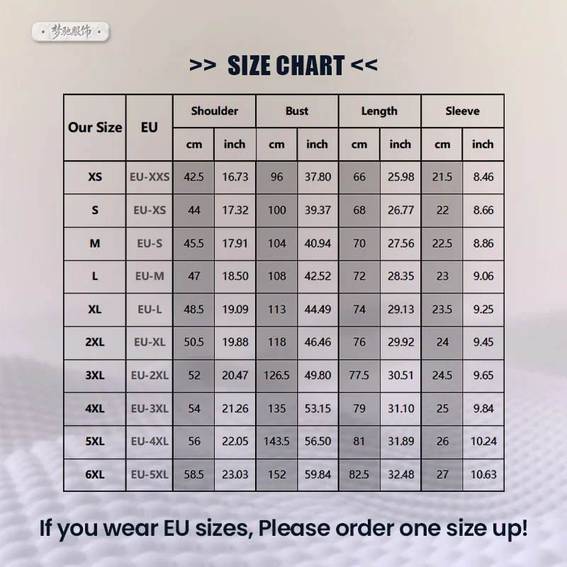 Customized Summer Nurse Uniform Fast Dry Short Sleeve Tops Loose Daily Workwear For Men and Women Vintage Personalized Pullover view 6