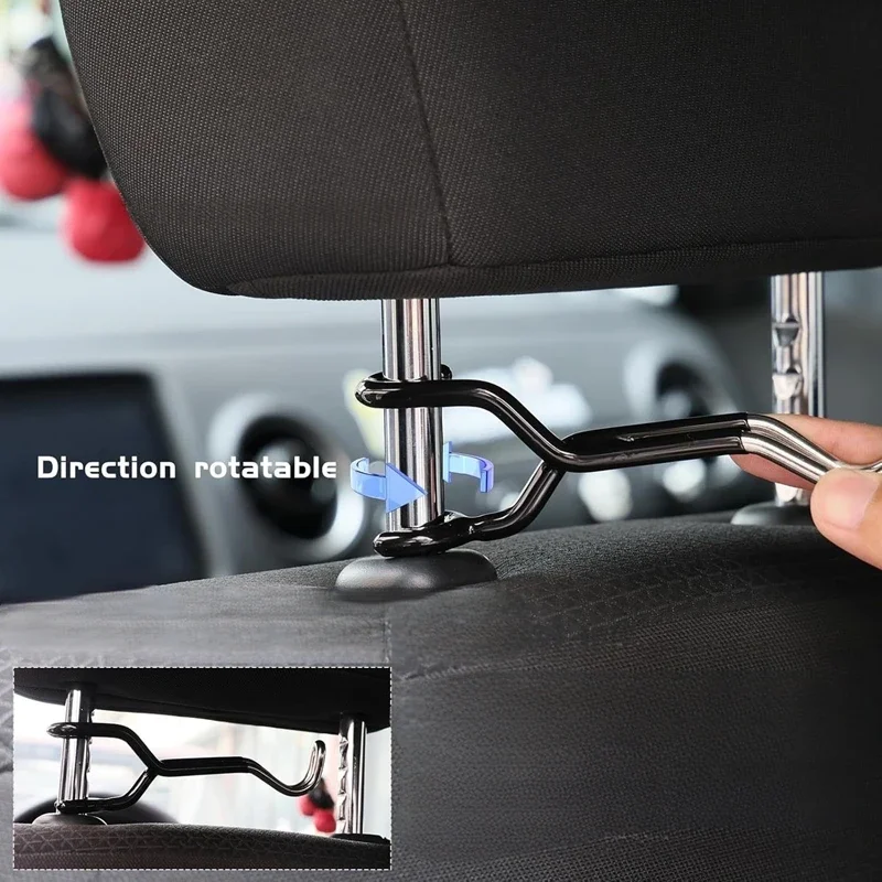 New Type Of Composite Bow Frame For Vehicles, Which Can Be Used For Trucks, Suvs, Or Sedans For Vehicle Storage And Hunting