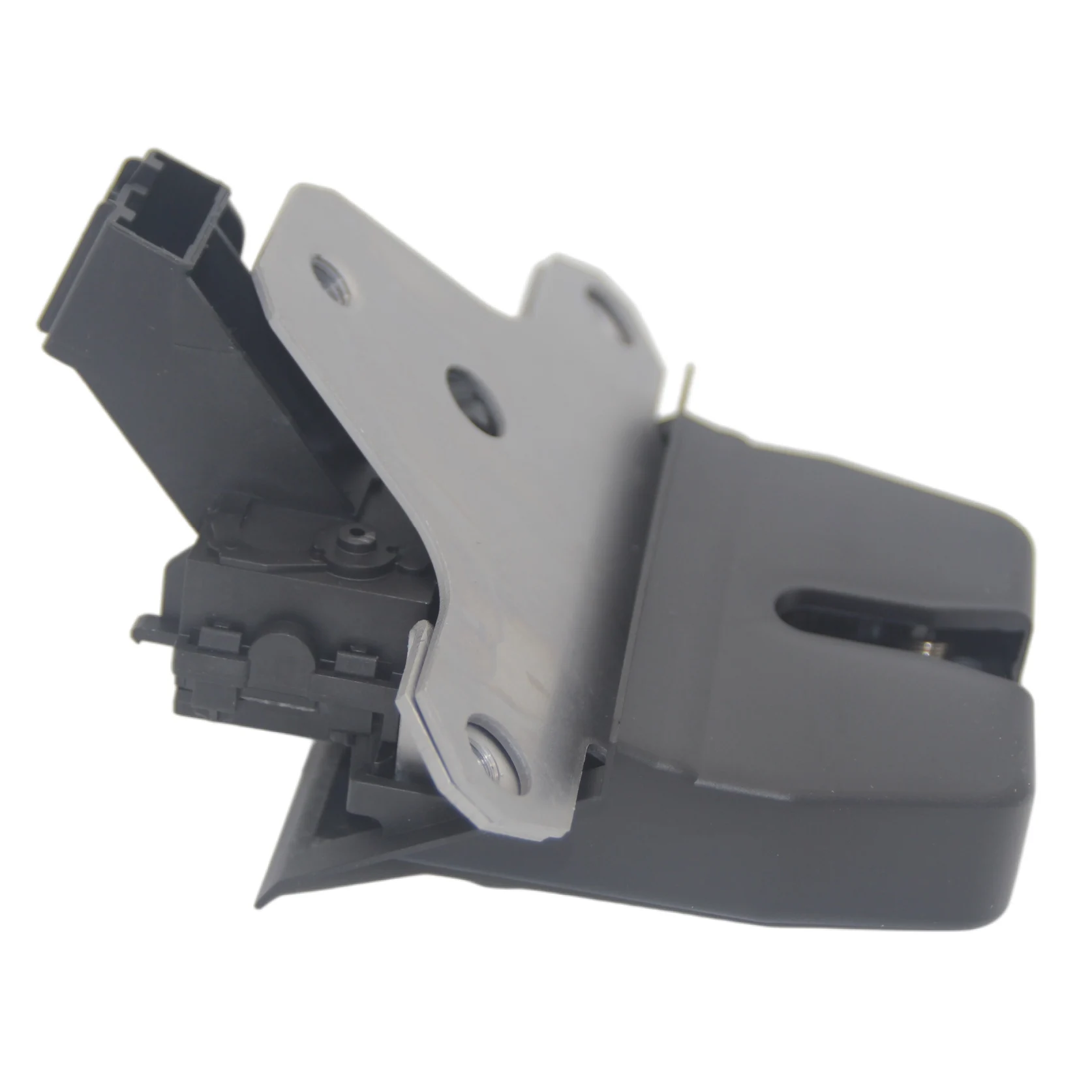 

LR014184 4 PINS TAILGATE LOCK MECHANISM FOR LAND ROVER FREELANDER 2 2006-2015 All Models