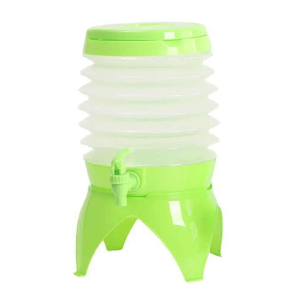 dispensador-de-limonada-para-acampamento-economia-de-espaco-caminhadas-ao-ar-livre-recipiente-de-agua-com-alca-design-dobravel-recipiente-de-agua