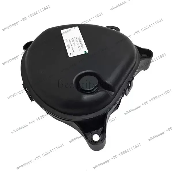 PJ 1299965-00-A Pedestrian Warning Speaker Buzzer
