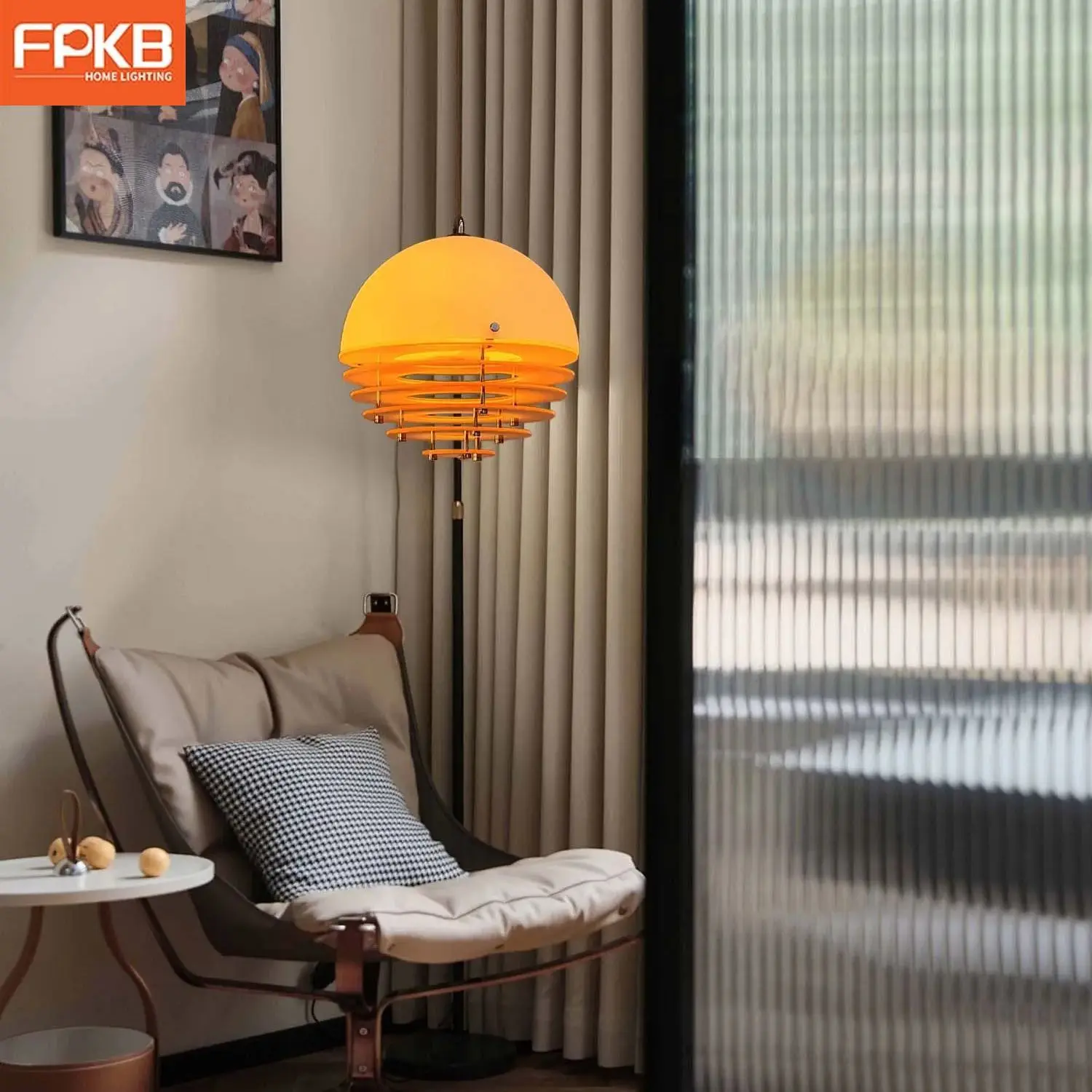 ​2025 Designer Vira…