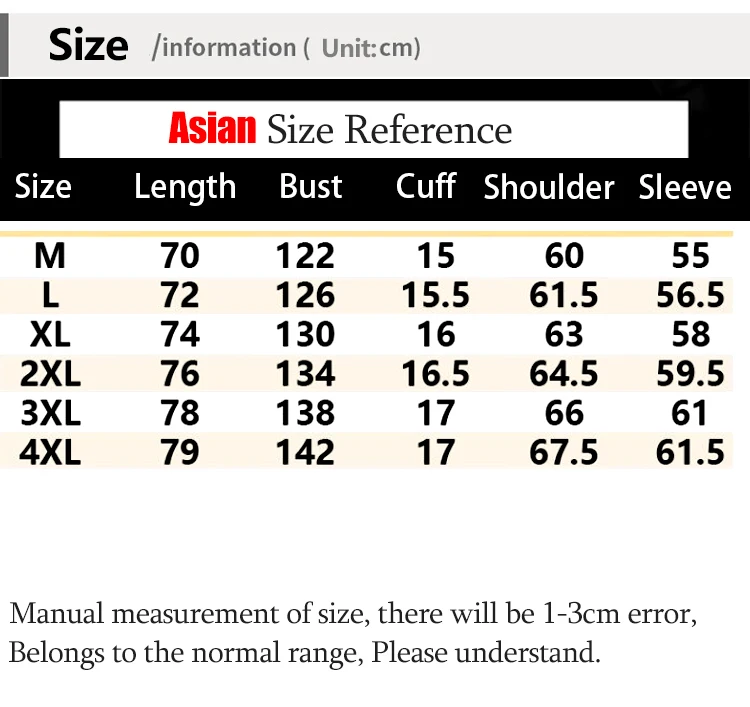 Fashion Men's Hooded 90% White Duck Down Jackets 2025 Winter Youth Streetwear Windproof Warm Puffer Coats Thicke Paaded Clothing