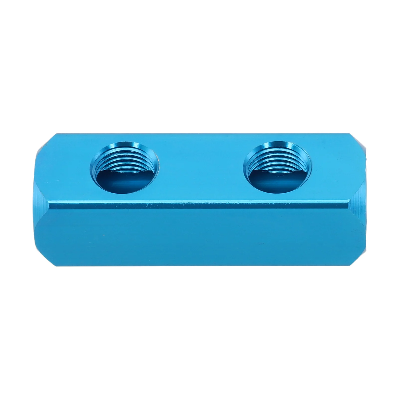 Air Distribution Manifold Air Manifold Distributor Reliable Pneumatic Operations Consistent Airflow Distribution