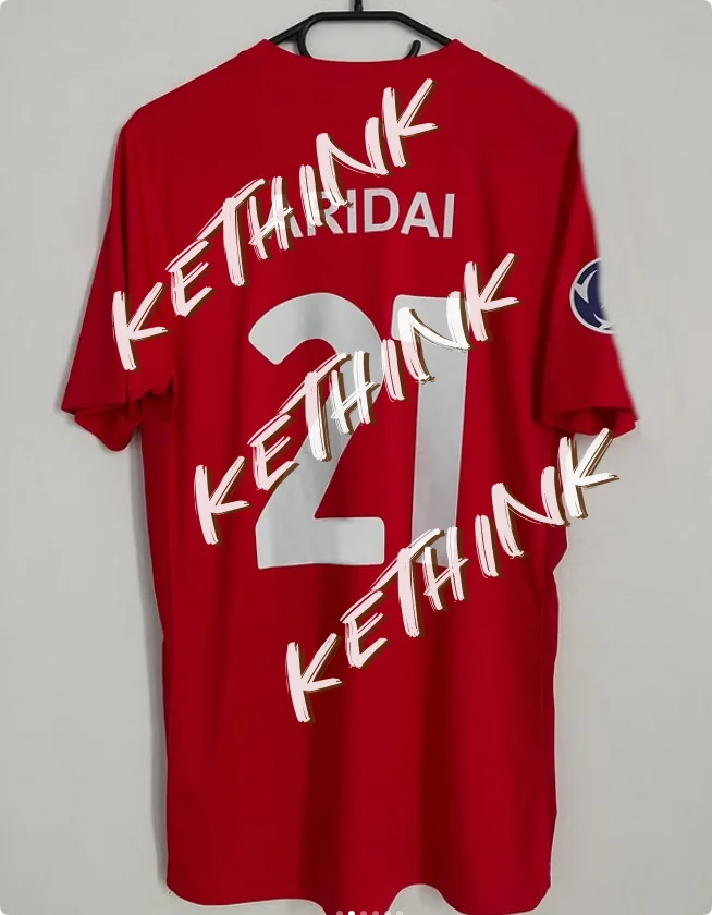 

Футбольные тренировочные майки Спортивные майки Обязательные майки для болельщиков Спортивные майки с 3D-принтом Y2K Свободная и дышащая ткань