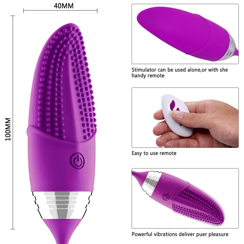 Mengisap bola Vibrator Bluetooth wanita, Dildo dengan cangkir hisap Oral seksi untuk pria kepuasan penuh mainan menarik