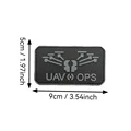 PVC patch 11
