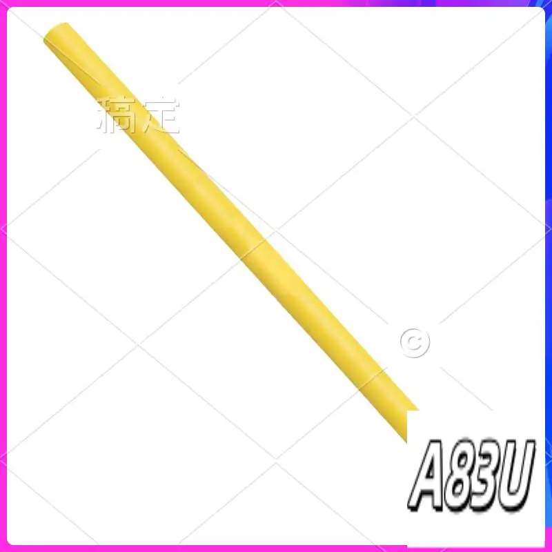 U8-Indoor Solf Golf… - image