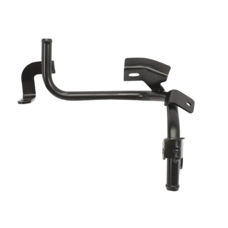 

Mechanical Parts 14053-JA13A for 2007-2012 Engine Oil Cooler Tubes