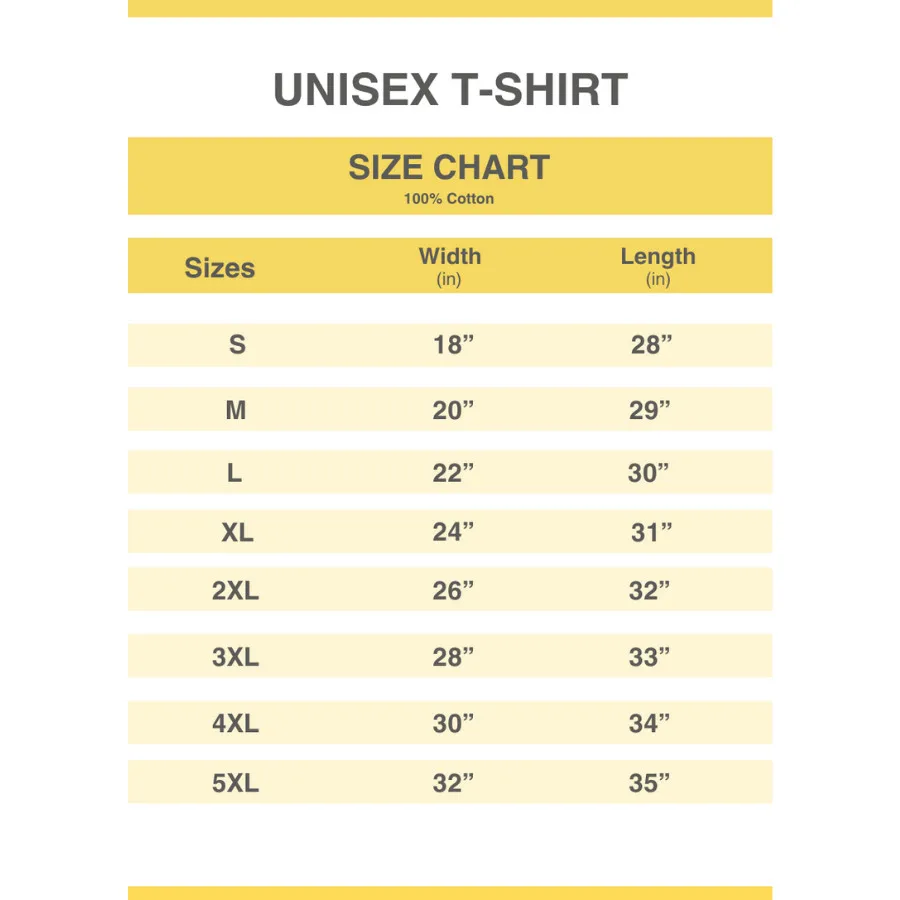 كوكا النظام الغذائي المرخص رسميًا: تي شيرت رجالي فقط من أجل المذاق