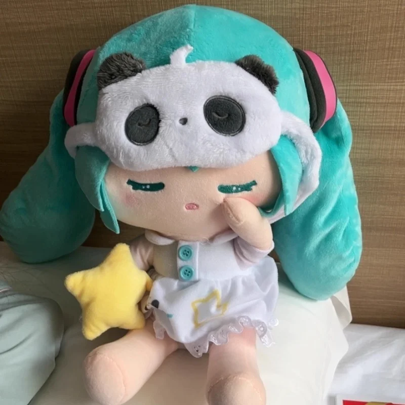veritable-hatsune-miku-belle-poupee-kawaii-kit-de-garage-decorations-de-bureau-anime-peripherique-mignon-jouets-cadeau-pour-fille