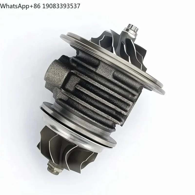 GT25C Turbocharger Cartridge 703325 703325-5001S 703325-0001 for Cartouche Turbo Pour for VW LT II 2.8 TDI