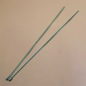 مجموعات تلفزيون LED شرائط قضبان ل LG 55LA660S 55LA660V 55LA6650 55LA667V 55LA6608 55LA6600 شرائط الإضاءة الخلفية 6916L1209B 1210B 1209A أعلى 6 مبيعات شاشة تلفزيون LG 55 - No4