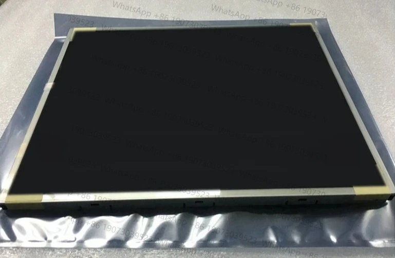 

HSD190ME13-A10 LCD Screen Display Panel