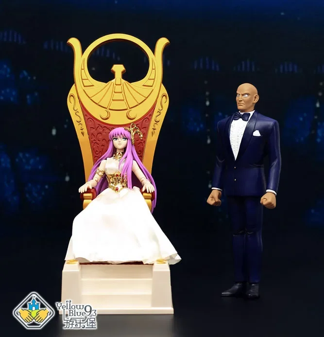Thumbnail 2 - #85 Ranked Housekeeping Toys Picks in 2026