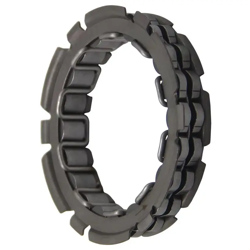 

One-Way Starter Clutch For Kawasaki KSV700 KFX700 KRF750 KLF400 Bayou 400 KRF800 KRT750 Teryx 4 750 4X4 SGE EPS Camo Motorcycle