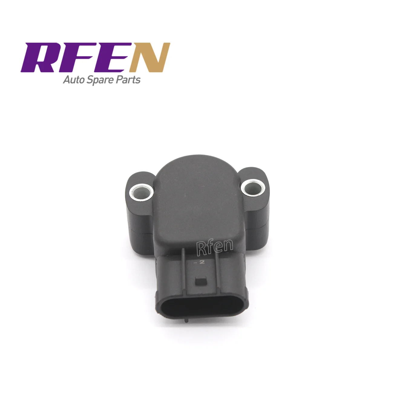 

F57F-9B989-AA F57Z-9B989-A ZZM5-18-851 TH180 CX1542 5S5154 Throttle Position Sensor For FORD F57F9B989AA F57Z9B989A ZZM518851