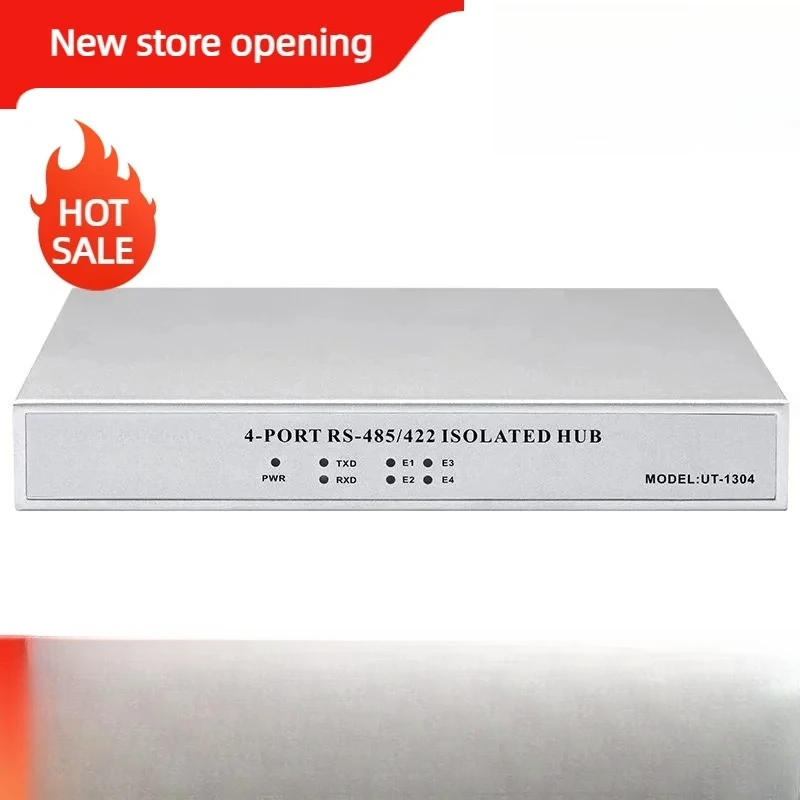 Egpu Gpu Ut 1304 No…